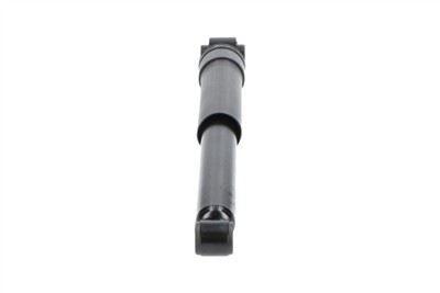 KAVO PARTS SSA-10331 EAN: 8715616341790.
