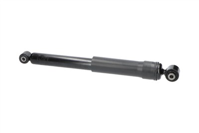 KAVO PARTS SSA-10331 EAN: 8715616341790.
