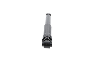 KAVO PARTS SSA-10331 EAN: 8715616341790.