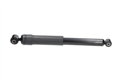 KAVO PARTS SSA-10331 EAN: 8715616341790.