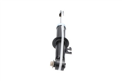 KAVO PARTS SSA-10332 EAN: 8715616341806.
