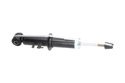KAVO PARTS SSA-10332 EAN: 8715616341806.