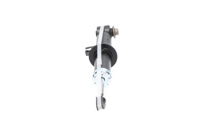 KAVO PARTS SSA-10332 EAN: 8715616341806.