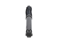 KAVO PARTS SSA-10333