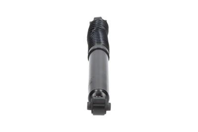 KAVO PARTS SSA-10333 EAN: 8715616341813.