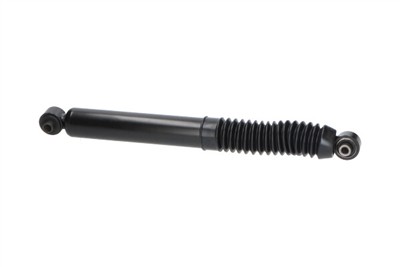KAVO PARTS SSA-10333 EAN: 8715616341813.