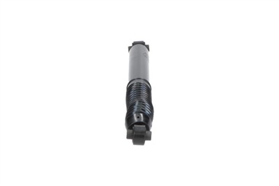 KAVO PARTS SSA-10333 EAN: 8715616341813.