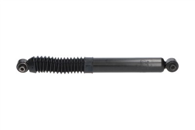KAVO PARTS SSA-10333 EAN: 8715616341813.