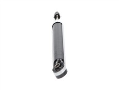 KAVO PARTS SSA-10334