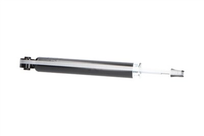 KAVO PARTS SSA-10334 EAN: 8715616341820.