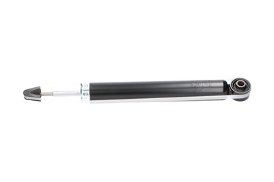 KAVO PARTS SSA-10334 EAN: 8715616341820.