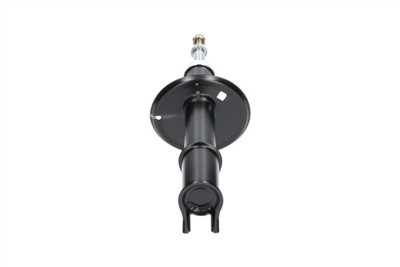 KAVO PARTS SSA-10335 EAN: 8715616341837.