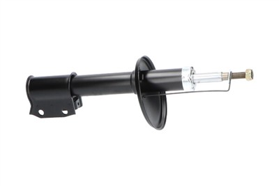 KAVO PARTS SSA-10335 EAN: 8715616341837.
