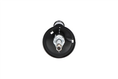 KAVO PARTS SSA-10335 EAN: 8715616341837.