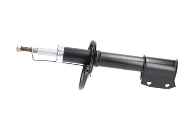 KAVO PARTS SSA-10335 EAN: 8715616341837.