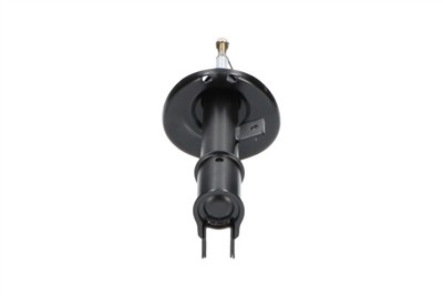 KAVO PARTS SSA-10336 EAN: 8715616341844.