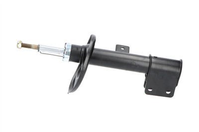 KAVO PARTS SSA-10336 EAN: 8715616341844.