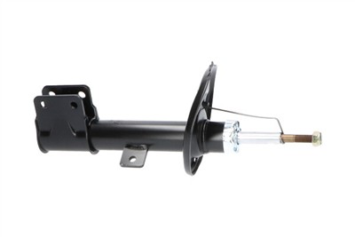 KAVO PARTS SSA-10337 EAN: 8715616341851.