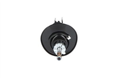 KAVO PARTS SSA-10337 EAN: 8715616341851.