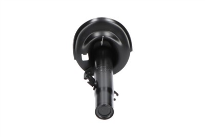 KAVO PARTS SSA-10338 EAN: 8715616341868.