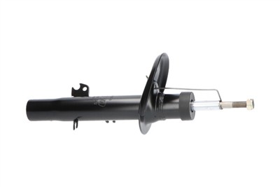 KAVO PARTS SSA-10338 EAN: 8715616341868.