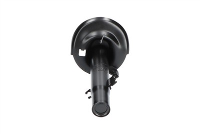 KAVO PARTS SSA-10339 EAN: 8715616341875.