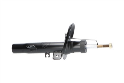 KAVO PARTS SSA-10339 EAN: 8715616341875.