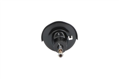 KAVO PARTS SSA-10339 EAN: 8715616341875.