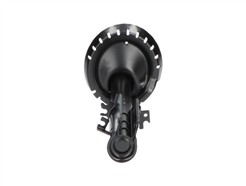 KAVO PARTS SSA-10340