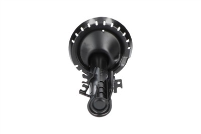 KAVO PARTS SSA-10340 EAN: 8715616341882.
