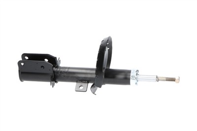 KAVO PARTS SSA-10340 EAN: 8715616341882.