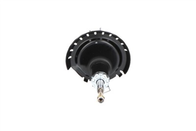 KAVO PARTS SSA-10340 EAN: 8715616341882.