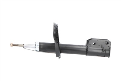 KAVO PARTS SSA-10340 EAN: 8715616341882.