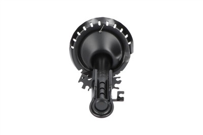 KAVO PARTS SSA-10341 EAN: 8715616341899.