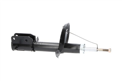 KAVO PARTS SSA-10341 EAN: 8715616341899.