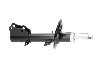 KAVO PARTS SSA-10344 EAN: 8715616341929.