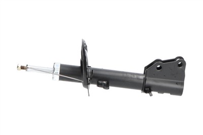 KAVO PARTS SSA-10344 EAN: 8715616341929.