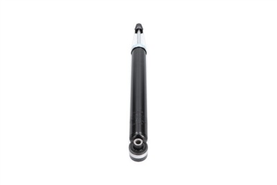 KAVO PARTS SSA-10348 EAN: 8715616342599.