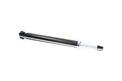 KAVO PARTS SSA-10348 EAN: 8715616342599.