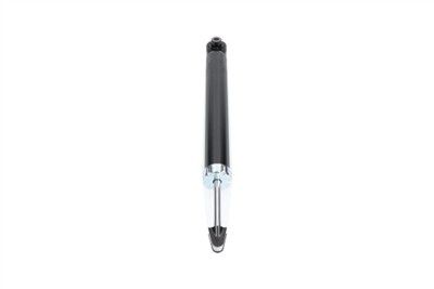 KAVO PARTS SSA-10348 EAN: 8715616342599.