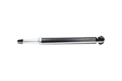 KAVO PARTS SSA-10348 EAN: 8715616342599.