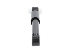 KAVO PARTS SSA-10349