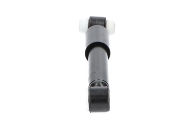 KAVO PARTS SSA-10349 EAN: 8715616342605.
