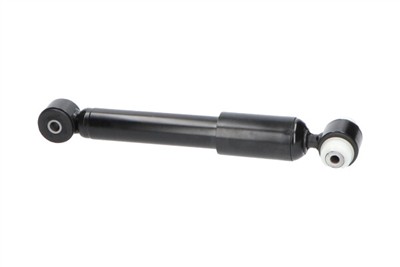 KAVO PARTS SSA-10349 EAN: 8715616342605.