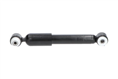 KAVO PARTS SSA-10349 EAN: 8715616342605.