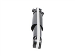 KAVO PARTS SSA-10350