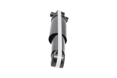 KAVO PARTS SSA-10350 EAN: 8715616342612.