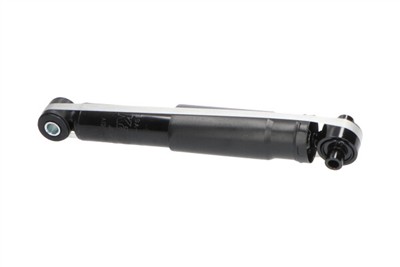 KAVO PARTS SSA-10350 EAN: 8715616342612.