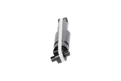KAVO PARTS SSA-10350 EAN: 8715616342612.