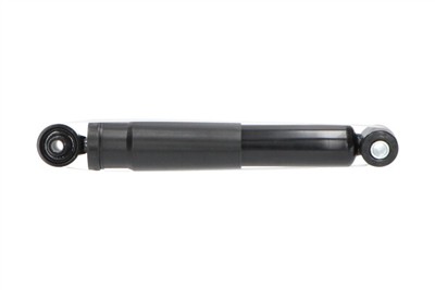 KAVO PARTS SSA-10350 EAN: 8715616342612.